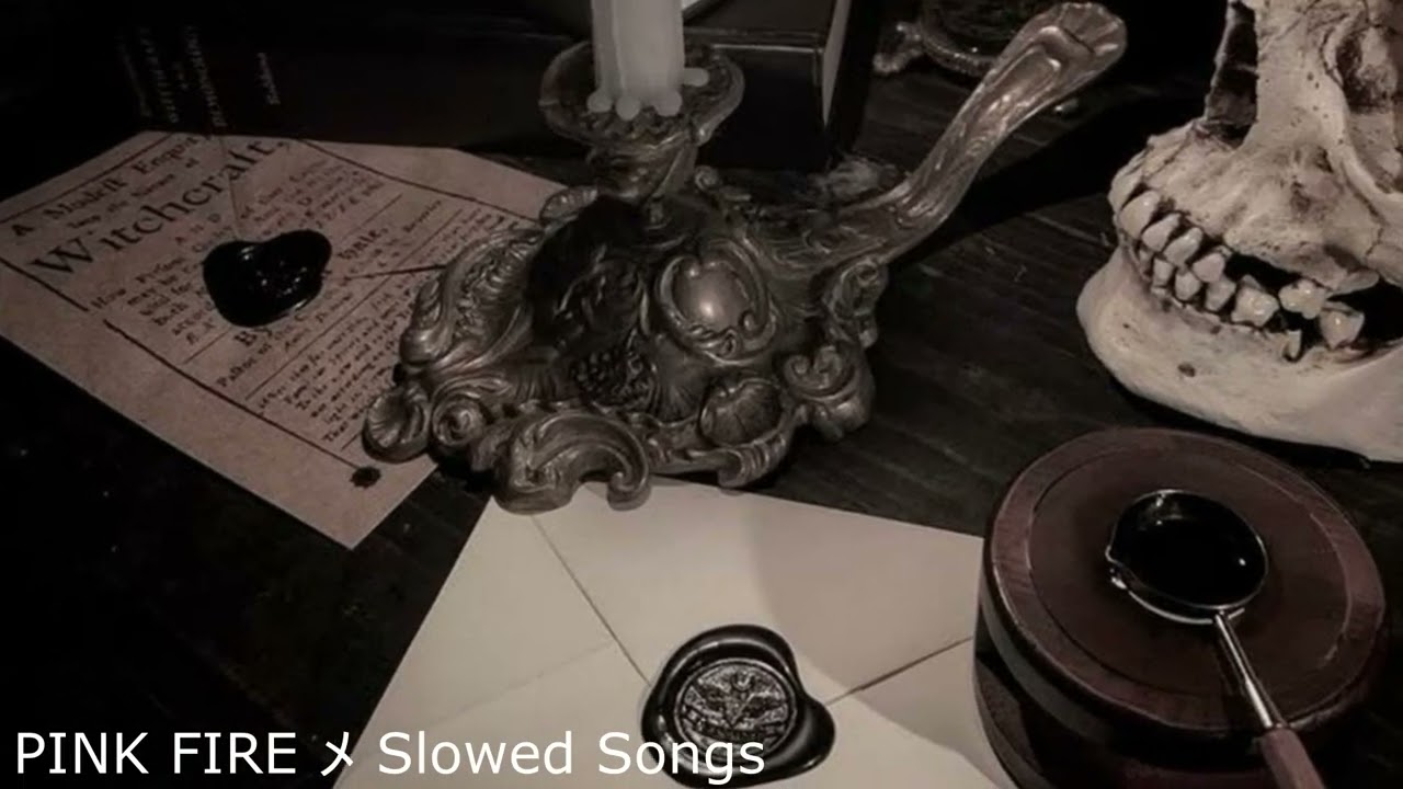 Nightcore - Ashbury Heights - Christ (speed up & reverb)