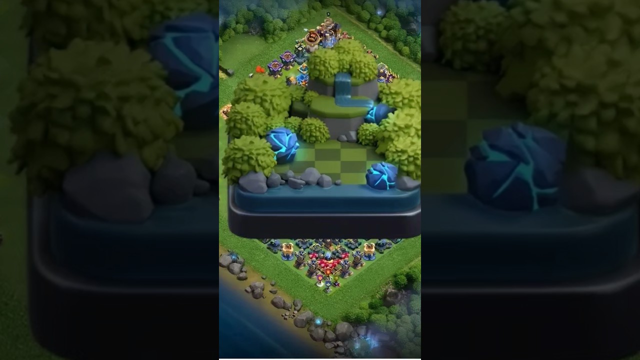 FREE NEW SECENERY REEDEM 