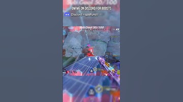 Clip dump part 2 #apexlegends #consolefov #gamingconsole #console #apex #apexcontroller #playstation