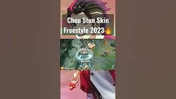 chou mobile legends #ml #mlbb #chou #shorts #short #choumontage #choumlbb #mobilelegends #mltiktok