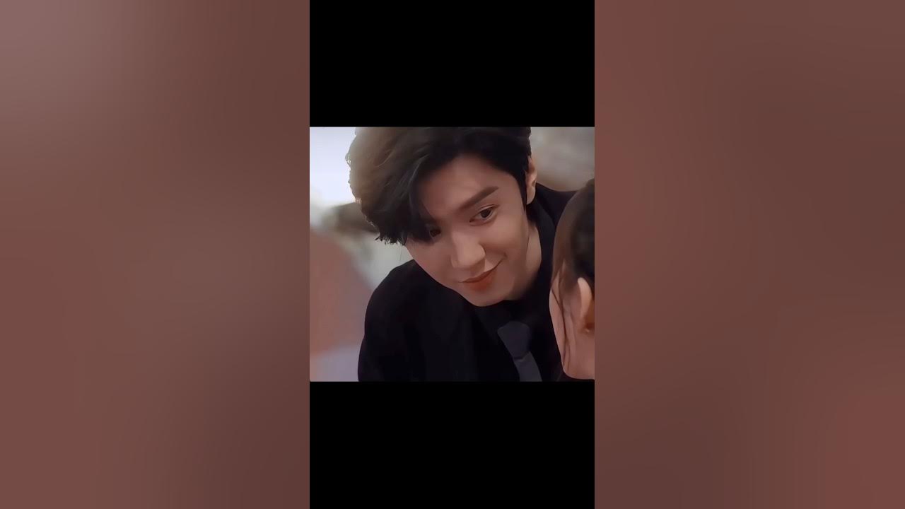 #saiyaara #shorts #songs #song #love #short #cdrama #kdrama #saiyaara #shorts #songs #song #love #short #cdrama #kdrama