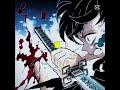 ⚠️ネタバレ⚠️×亡シーン #鬼滅の刃 #時透無一郎 チャンネル登録よろ！