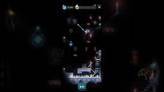 Lemmings 266-12 Walkthrough - YouTube