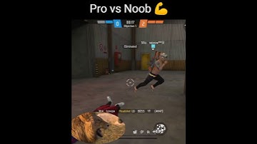 Pro vs Noob 😎💪- para SAMSUNG A3,A5,A6,A7,J2,J5,J7,S5,S6,S7,S9,A10,A20,A30,A50,A70