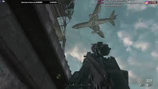 Call of Duty Modern Warfare 2 Remastered | Weteran | Part 6