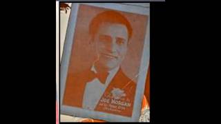 AL Shayne's Dance Band  - Heartaches - {1931}