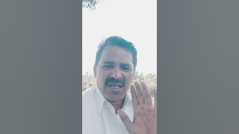 #bescom #hescom #kptcl #lineman