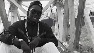 Chity Fourfik Freestyle Offical Video 2019