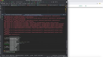 Kotlin Essentials - Filter, Lambda, HOF (Higher Order Function)