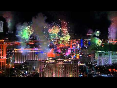 new year show las vegas las vegas fireworks command center ready for new year s new year show las vegas las vegas fireworks command center ready for new year s