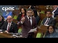 Question period  may 30 2024