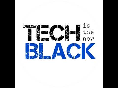 Busting Myths: Femininity & Thriving in Tech