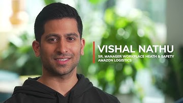 What, exactly, is IH? OEHS? Is this the STEM career for me?