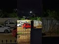 Vlog Diário #88 | Limpando a Casa e Conversando