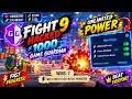CATS Crash Arena Turbo Stars hack with game guardian 