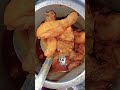 chatpati masaledar chicken biryani #chickenbiryanirecipe #shukr #sabr #dua