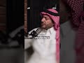 سلو قلبي غداة سلا وثابا حمود الصاهود احمد شوقي اكسبلور اشتراك تيك توك مشاهدات 