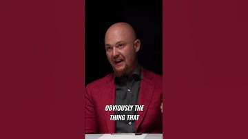 AI Risks & Open Source  A Biologist
