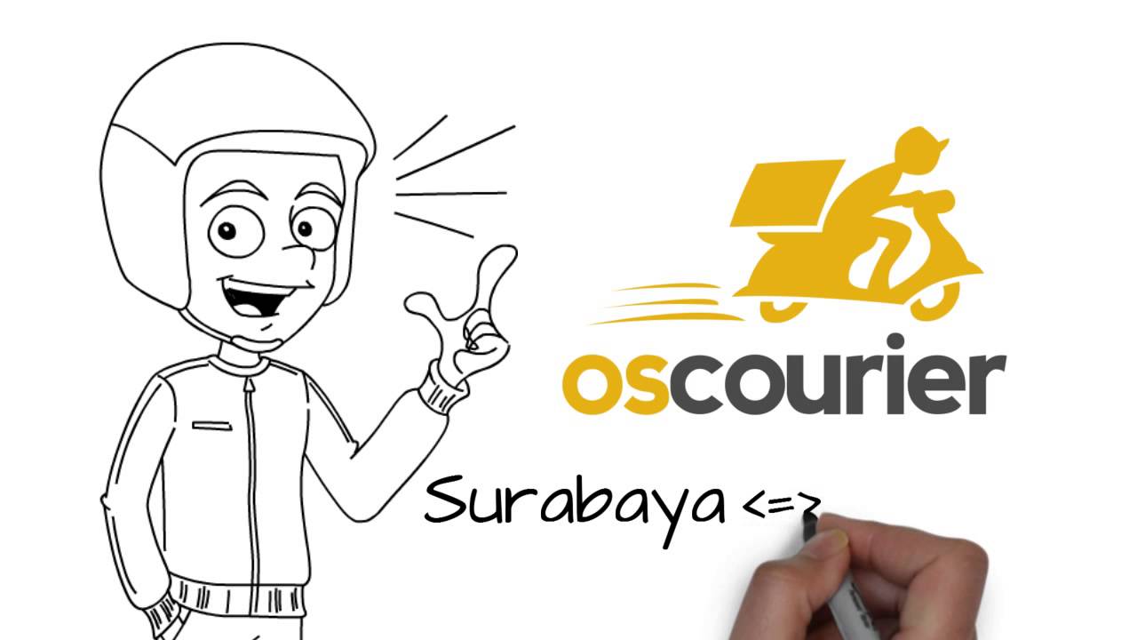 Kurir Narkoba Di Sidoarjo Tergiur Untung Besar Kepada Ekspedisi