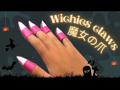 名画。玄関に飾ると小指の爪がよく伸びて、りんごの皮が蜂蜜の味になります。 楽天市場】Mimits ネイルニッパー BN ビーエヌ ネイルニッパー