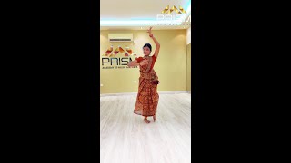 Let your soul dance to the timeless rhythms of classical art