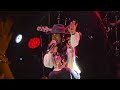 Lilly Goodman - Al Final (Puerto Rico)