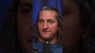Collective consciousness is #higherconsciousness #collectiveconsciousness #podcastclips