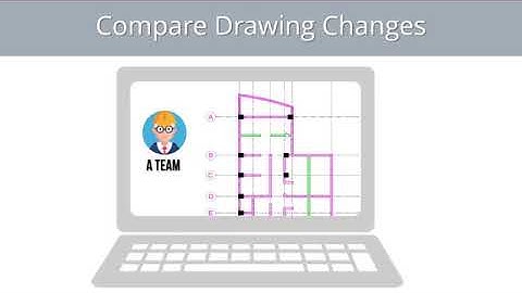 GstarCAD Collaboration System is Available in GstarCAD 2019