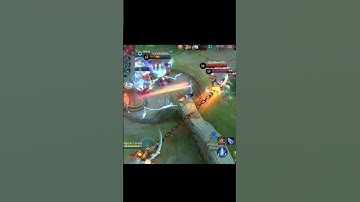 Franco hacker hooks 🎯 #shorts #franco #moba5v5English #mobalegends5v5 #moba5v5pippin