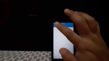 Safari iOS problems with input scroll