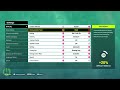 Forza Horizon 6 - How to change the difficulty settings