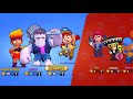 BRAWL STARS KUTU AÃ ILIM VÄ DEO BÄ TÄ BEA Ã IKTI BRAWL STARS KUTU AÃ ILIM VÄ DEO BÄ TÄ BEA Ã IKTI