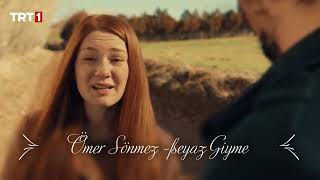 Gönül Dağı - Rifat - Meryem Beyaz Giyme Akustik