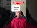 Stoff mit in den Urlaub nehmen? Meist keine gute Idee. Testo im Flugzeug #bodybuilding