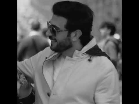 اشكر هواك اللي غمرني اهتمامه ماجد المهندس تصميم ماجد المهندس 2021