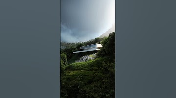 Experience the entire rendering process, condensed into captivating 8-second time lapses.