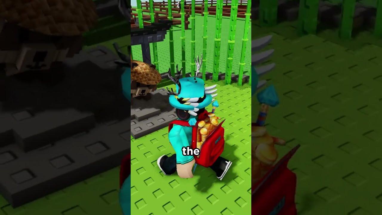 EVERYTHING In The NEW ZEN UPDATE GROW A GARDEN Roblox 