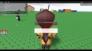 robloxapp 20190809 1157411