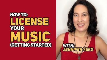 PR Manager Shares How to Bring Your "A-Game" to Music Supervisors