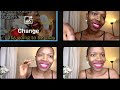 ASMR| My Toasted Coconut, Shhh🤫 Calm, Bubble, Relax, Sleep ✨Unpredictable triggers(Affirmations)+
