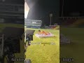 Haye Babar 😅 #shorts #ytshorts #cricket #yputube #viral #vustandard #fyp #babarazam #youtubeshorts