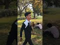 dost ki ladai Ho Gai thi funny videos 🤣 new #comedy #funny #viral #youtubeshorts #shorts