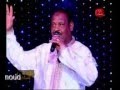 Arfaoui Mahmoud مع الاعلامية كريمة منوعة ريت النحمة 