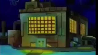 Wii Sports Spongebob Vine Warning Ear