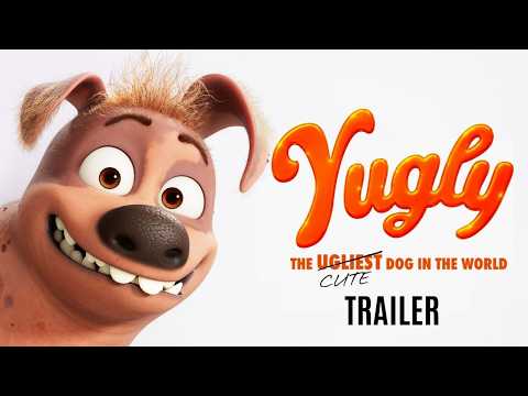 Yugly
