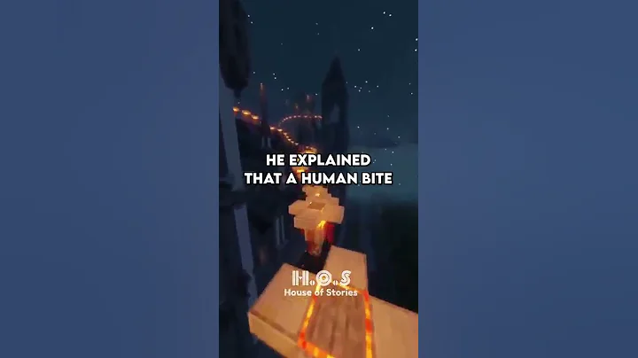 What seems harmless but is incredibly dangerous