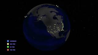 82ndtrwGlobalLocations Draft