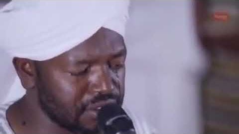 تلاوة جميلة - شيخ نورين