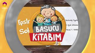 Başucu Kitabım - 2.Bölüm