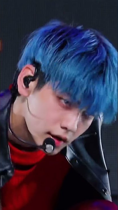 Hot And Sexy Soobin~~